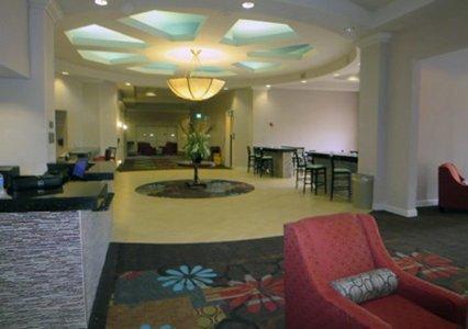 Portofino Hotel, An Ascend Hotel Collection Member Vicksburg Exterior foto